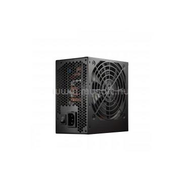FSP tápegység HEXA 85+ PRO 450 450W 80+ Bronze