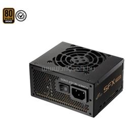 FSP tápegység SFX PRO 450 450W 80+ Bronze FSP_SFX_PRO_450 small