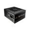 FSP tápegység SFX PRO 450 450W 80+ Bronze FSP_SFX_PRO_450 small