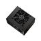 FSP tápegység SFX PRO 450 450W 80+ Bronze FSP_SFX_PRO_450 small