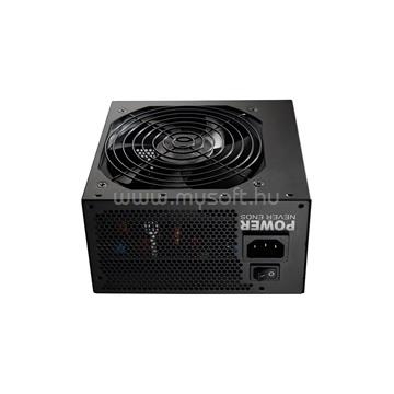FSP tápegység HYDRO K PRO 500 500W 80+ Bronze