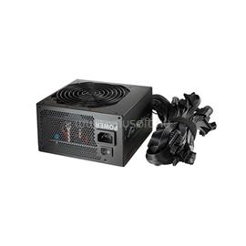 FSP tápegység HYDRO K PRO 600 600W 80+ Bronze FSP_HYDRO_K_PRO_600 small