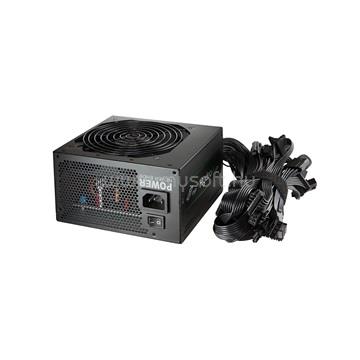 FSP tápegység HYDRO K PRO 600 600W 80+ Bronze