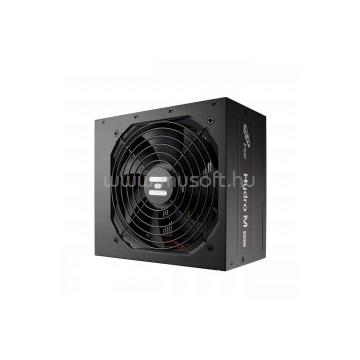 FSP tápegység Hydro M Pro 600 600W 80+ Bronze