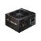 FSP BULK/OEM tápegység HYPER- 80+ PRO 650 650W 80+ FSP_HYPER_80+PRO650 small