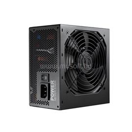 FSP bulk tápegység HYDRO K PRO 750 750W 80+ Bronze FSP_HYDRO_K_PRO_750_BULK small
