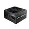FSP bulk tápegység HYDRO K PRO 750 750W 80+ Bronze FSP_HYDRO_K_PRO_750_BULK small