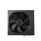 FSP bulk tápegység HYDRO K PRO 750 750W 80+ Bronze FSP_HYDRO_K_PRO_750_BULK small