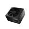 FSP bulk tápegység HYDRO K PRO 750 750W 80+ Bronze FSP_HYDRO_K_PRO_750_BULK small