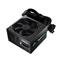 FSP bulk tápegység HYDRO K PRO 750 750W 80+ Bronze FSP_HYDRO_K_PRO_750_BULK small
