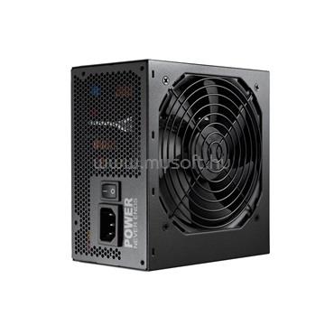 FSP bulk tápegység HYDRO K PRO 750 750W 80+ Bronze