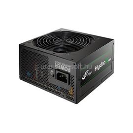 FSP tápegység  HYDRO K PRO 750 750W 80+ Bronze FSP_HYDRO_K_PRO_750 small