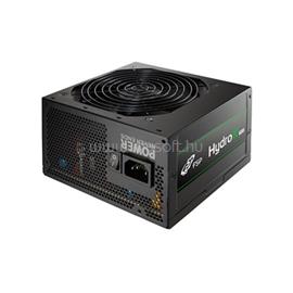 FSP tápegység  HYDRO K PRO 750 750W FSP_HYDRO_K_PRO_750 small