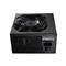 FSP tápegység  HYDRO K PRO 750 750W 80+ Bronze FSP_HYDRO_K_PRO_750 small