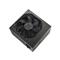 FSP tápegység  HYDRO K PRO 750 750W 80+ Bronze FSP_HYDRO_K_PRO_750 small