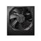FSP tápegység  HYDRO K PRO 750 750W 80+ Bronze FSP_HYDRO_K_PRO_750 small