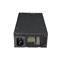 FSP tápegység FLEXGURU 500 500W 80+ Gold FSP_FLEXGURU_500 small