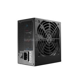 FSP tápegység HEXA+ Pro 650W 80+ Bronze FSP_PPA6505301 small