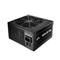FSP tápegység HEXA+ Pro 650W 80+ Bronze FSP_PPA6505301 small