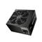 FSP tápegység HEXA+ Pro 650W 80+ Bronze FSP_PPA6505301 small