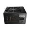 FSP tápegység HEXA+ Pro 650W 80+ Bronze FSP_PPA6505301 small