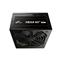 FSP tápegység HEXA+ Pro 650W 80+ Bronze FSP_PPA6505301 small