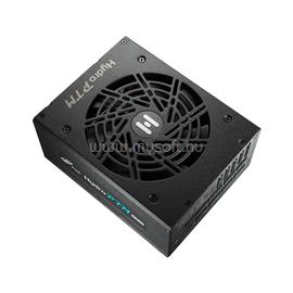 FSP tápegység Hydro PTM PRO ATX 3.0 1200W moduláris 80+ Platinum FSP_HPT2-1200M_ATX_3.0 small