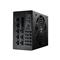 FSP tápegység Hydro PTM PRO ATX 3.0 1200W moduláris 80+ Platinum FSP_HPT2-1200M_ATX_3.0 small
