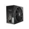 FSP tápegység Hydro PTM PRO ATX 3.0 1200W moduláris 80+ Platinum FSP_HPT2-1200M_ATX_3.0 small