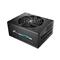 FSP tápegység Hydro PTM PRO ATX 3.0 1200W moduláris 80+ Platinum FSP_HPT2-1200M_ATX_3.0 small