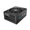FSP tápegység Hydro PTM PRO ATX 3.0 1200W moduláris 80+ Platinum FSP_HPT2-1200M_ATX_3.0 small