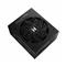 FSP tápegység Hydro PTM PRO 1650W moduláris 80+ Platinum FSP_HPT2-1650M_ATX_3.0 small