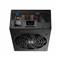 FSP tápegység Hydro PTM PRO 1650W moduláris 80+ Platinum FSP_HPT2-1650M_ATX_3.0 small
