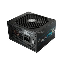 FSP tápegység HPT3-1000M ATX 3.0 1000W moduláris 80+ Platinum FSP_HPT3-1000M_ATX_3.0 small