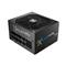 FSP tápegység Hydro PTM X PRO ATX 3.0 1000W moduláris 80+ Platinum FSP_HPT3-1000M_ATX_3.0 small