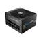 FSP tápegység HPT3-1000M ATX 3.0 1000W moduláris 80+ Platinum FSP_HPT3-1000M_ATX_3.0 small