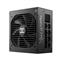 FSP tápegység HPT3-1000M ATX 3.0 1000W moduláris 80+ Platinum FSP_HPT3-1000M_ATX_3.0 small