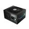 FSP tápegység Hydro PTM X PRO ATX 3.0 1200W moduláris 80+ Platinum FSP_HPT3-1200M_ATX_3.0 small