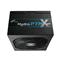 FSP tápegység Hydro PTM X PRO ATX 3.0 1200W moduláris 80+ Platinum FSP_HPT3-1200M_ATX_3.0 small