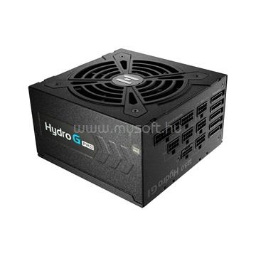 FSP tápegység HYDRO G PRO ATX3.0 1000W 80+ Gold