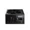 FSP tápegység HYDRO K PRO 850W 80+ Bronze FSP_HD2-850 small