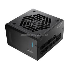 FSP tápegység VITA-1000GM 1000W moduláris 80+ Gold FSP_VITA-1000GM small