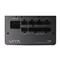 FSP tápegység VITA-1000GM 1000W moduláris 80+ Gold FSP_VITA-1000GM small