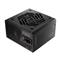 FSP tápegység VITA-1000GM 1000W moduláris 80+ Gold FSP_VITA-1000GM small