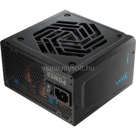 FSP tápegység VITA GD 750W 80+ Gold FSP_VITA-750GD small