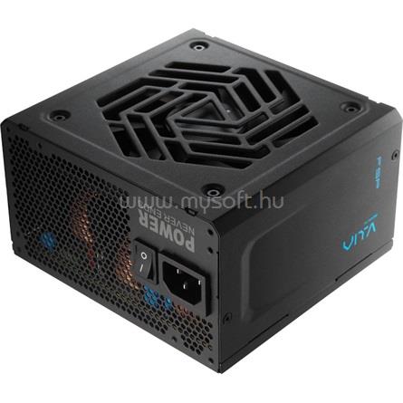 FSP tápegység VITA GD 750W 80+ Gold