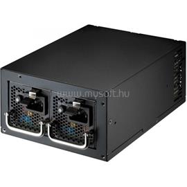 FSP TWINS PRO ATX redundáns szerver tápegység 500W 80+ Gold BOX FSP_TWINS_PRO_500W small