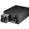 FSP TWINS PRO ATX redundáns szerver tápegység 500W 80+ Gold BOX FSP_TWINS_PRO_500W small