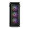 FSP Ultra CUT593A fekete (táp nélküli) ablakos E-ATX ház FSP_CUT593A_BLACK small
