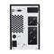 FSP UPS 1000VA CHAMP TOWER Schuko*3 szünetmentes tápegység FSP_CHAMP_1K_TOWER_SCHUKO small
